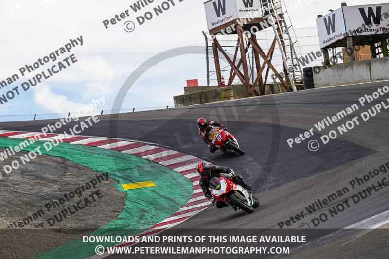 Laguna Seca;event digital images;motorbikes;no limits;peter wileman photography;trackday;trackday digital images